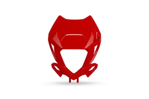 UFO HEADLIGHT BETA 20-23 RD