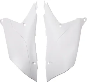 UFO PANEL SIDE YZF450 23- WH