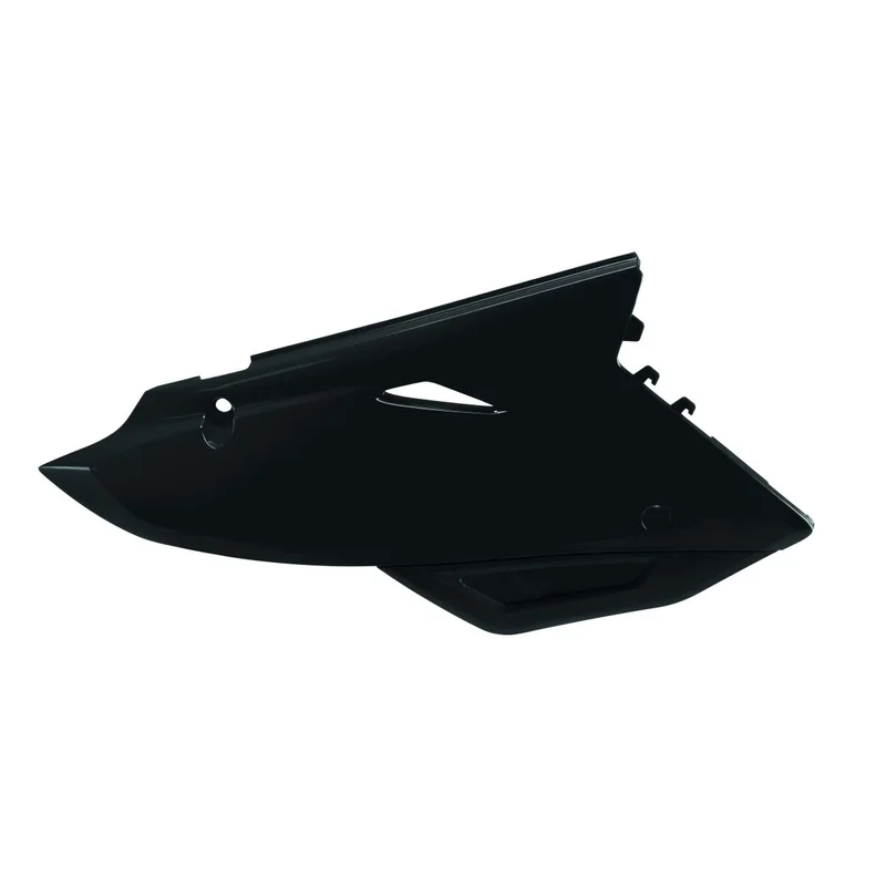 POLISPORT PANEL SIDE CR RESTYLE RD
