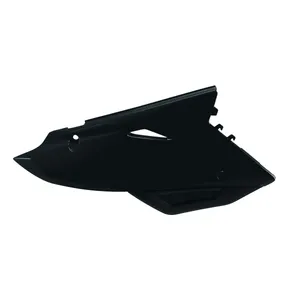 POLISPORT PANEL SIDE CR RESTYLE RD