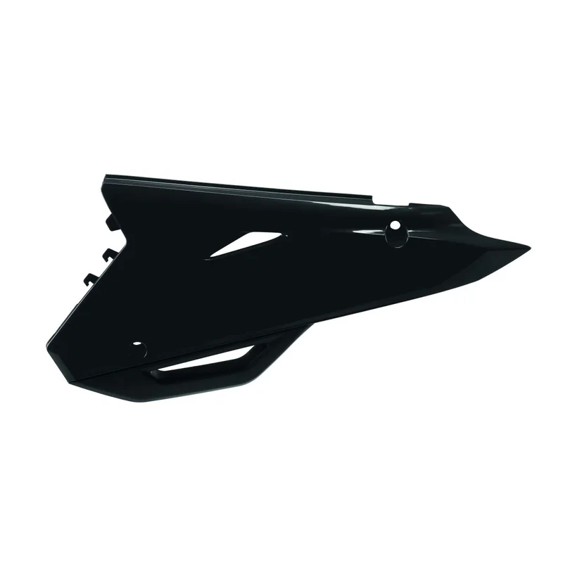 POLISPORT PANEL SIDE CR RESTYLE RD