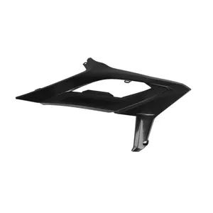 POLISPORT RAD CVRS BETA23- BK/BK