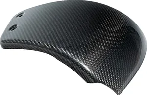SlyFox COVER SIDE LEFT CARBON FIBER G