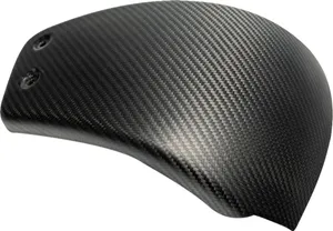 SlyFox COVER SIDE RIGHT CARBON FIBER 