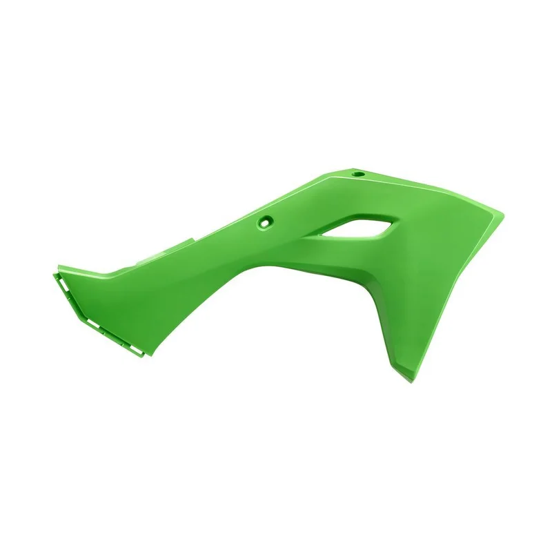 POLISPORT RAD CVRS KX450 24- GRN