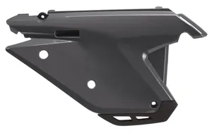 POLISPORT PANELS SIDE SHERCO 25- GRY