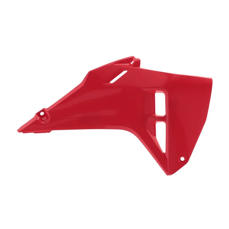 POLISPORT RADIATOR COVER RESTYLE CRF 25