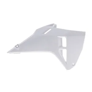POLISPORT RADIATOR COVER RESTYLE CRF 25