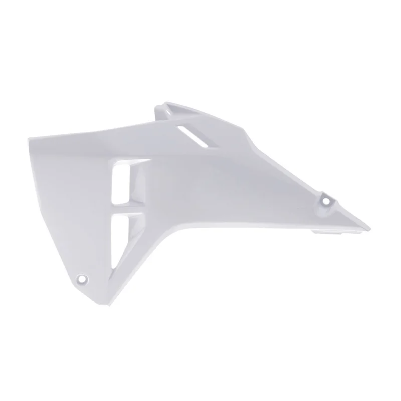 POLISPORT RADIATOR COVER RESTYLE CRF 25