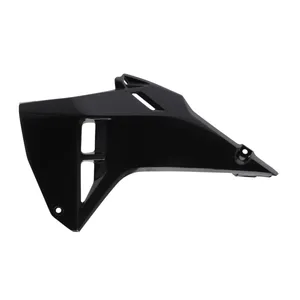 POLISPORT RADIATOR COVER RESTYLE CRF 25