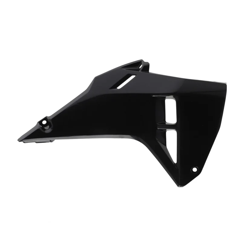 POLISPORT RADIATOR COVER RESTYLE CRF 25