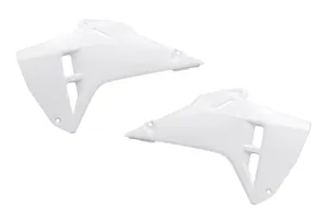 UFO RAD CVR CRF250 22-24 RESTYLE 2