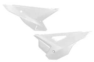UFO PANEL SIDE CRF250 22-24 RESTYL