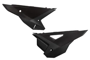 UFO PANEL SIDE CRF250 22-24 RESTYL