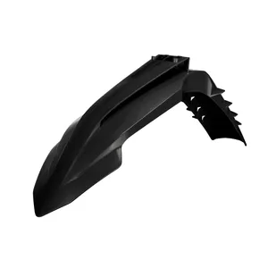 POLISPORT FENDER FRONT SX/SXF/EXC/EXCF 2