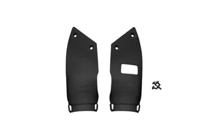 UFO EXTENTION UFO PLATE NUMBER KX
