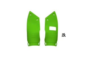 UFO EXTENTION UFO PLATE NUMBER KX