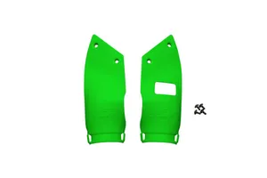 UFO EXTENTION UFO PLATE NUMBER KX