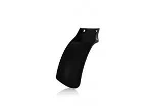 CYCRA FLAP MUD YZF 450 '23-25 BLACK