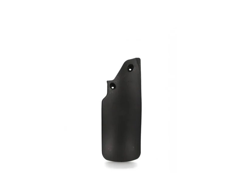 CYCRA FLAP MUD KX 450 '19- BLACK