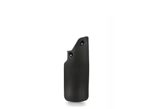 CYCRA FLAP MUD KX 450 '19- BLACK