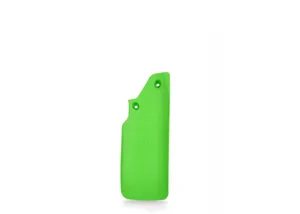 CYCRA FLAP MUD KX 450 '19- GREEN