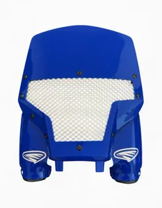 CYCRA STADIUM # PLATE VENTED YZF 450