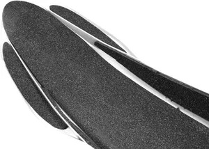 BLACKBIRD RACING ANTIMUD FOAM SX/SXF 19