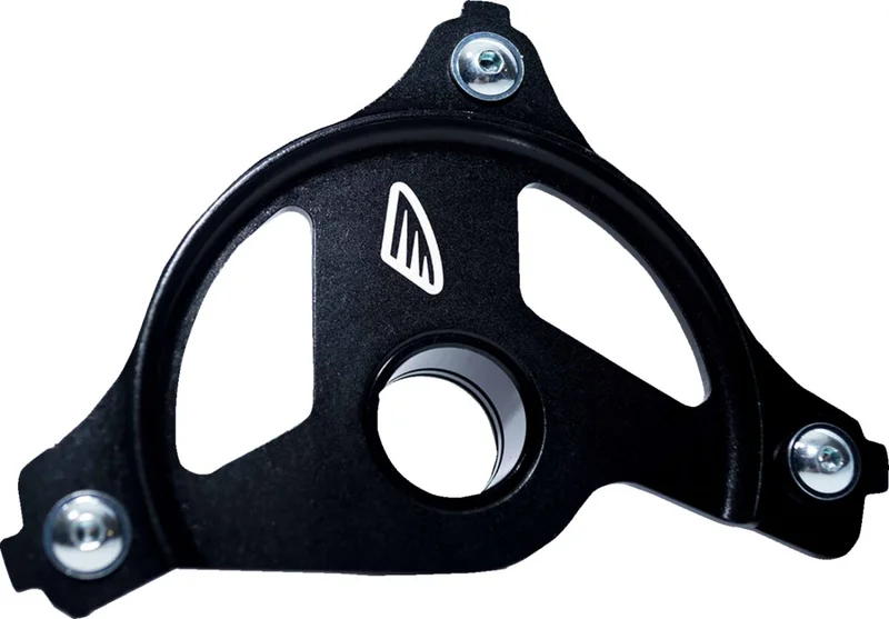 CYCRA DISC COVER MOUNT KIT HONDA