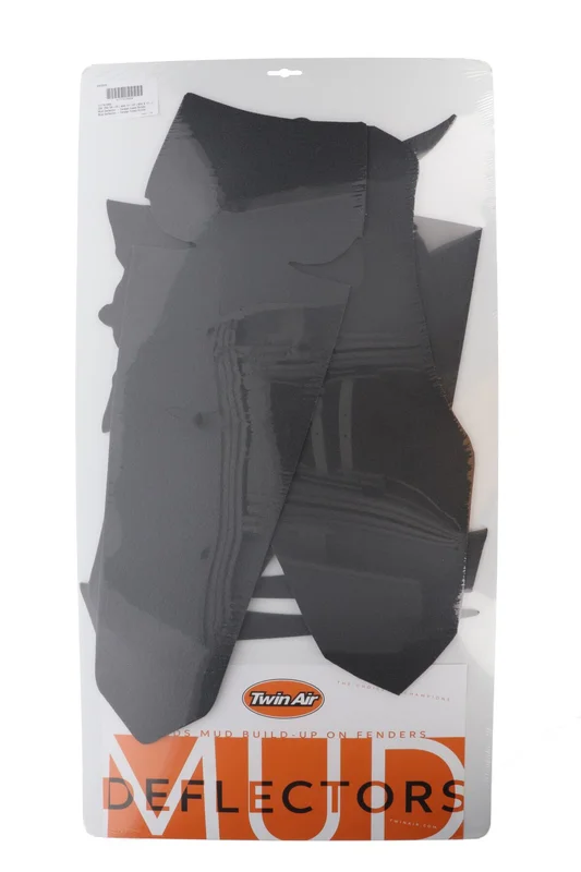TWIN AIR MUD DEFLECTOR FENDER FOAM CRF