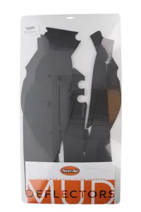 TWIN AIR MUD FOAM KX250F/450F