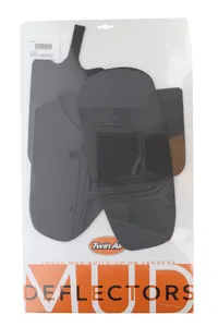 TWIN AIR MUD FOAM KX65 00-