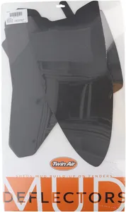 TWIN AIR MUD FOAM KX85 14-