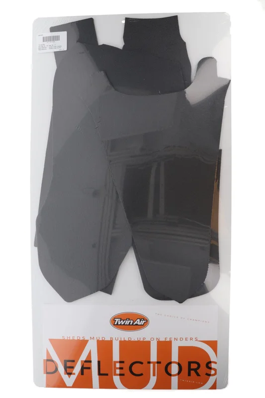 TWIN AIR MUD FOAM YZ250F/450F