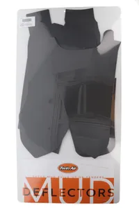 TWIN AIR MUD FOAM YZ250F/450F