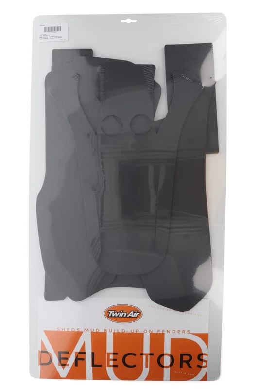 TWIN AIR MUD FOAM RMZ250 10-18