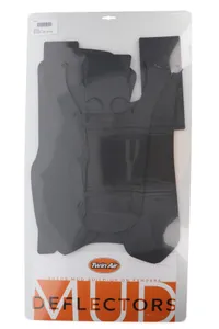 TWIN AIR MUD FOAM RMZ250 10-18