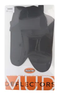 TWIN AIR MUD FOAM RM85 02-