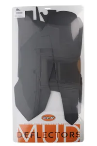 TWIN AIR MUD FOAM KTM