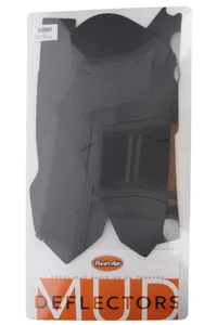 TWIN AIR MUD FOAM KTM