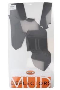 TWIN AIR MUD FOAM KTM SX65 16-