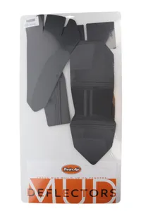 TWIN AIR MUD FOAM KTM SX85 18-