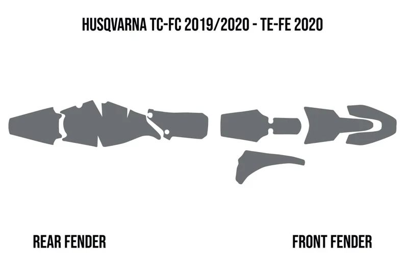 TWIN AIR MUD FOAM HVA