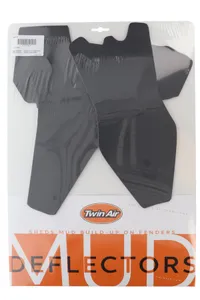 TWIN AIR MUD FOAM HVA TC50 17-
