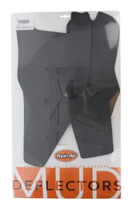 TWIN AIR MUD FOAM HVA TC65 17-