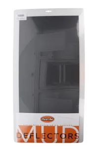TWIN AIR MUD FOAM 3 LAYER 690X