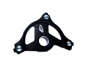 CYCRA DSC CVR MNT KT KX 450 19-
