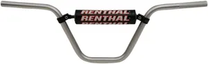 RENTHAL HANDLEBAR 7/8 50 PITBIKE S