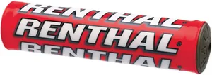 RENTHAL RENTHAL BAR PAD MINI RD