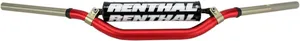 RENTHAL RENTHAL TWINWALL 996 RED